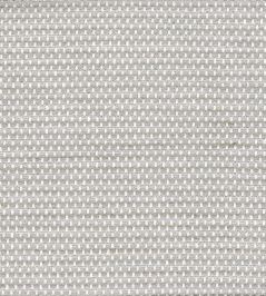 Molfetta Fabric by Andrew Martin String Molfetta Fabric by Andrew Martin String