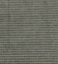 Molfetta Fabric by Andrew Martin Charcoal Molfetta Fabric by Andrew Martin Charcoal