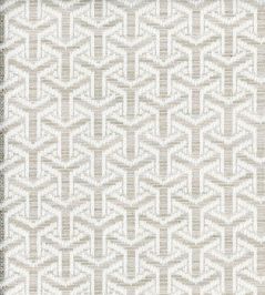 Monte Fabric by Andrew Martin String Monte Fabric by Andrew Martin String