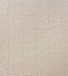 Ostuni Fabric by Andrew Martin Blush Ostuni Fabric by Andrew Martin Blush
