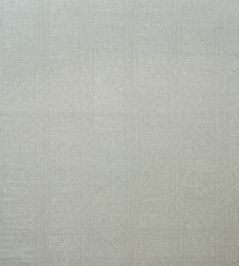 Ostuni Fabric by Andrew Martin Canvas Ostuni Fabric by Andrew Martin Canvas