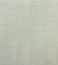 Ostuni Fabric by Andrew Martin Celadon Ostuni Fabric by Andrew Martin Celadon