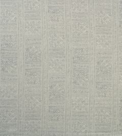 Ostuni Fabric by Andrew Martin Storm Ostuni Fabric by Andrew Martin Storm
