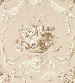 Andromeda's Cup Wallpaper by Sanderson Putty Andromeda's Cup Wallpaper by Sanderson Putty