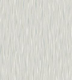 Angby Wallpaper by Borastapeter Grey Angby Wallpaper by Borastapeter Grey