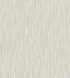 Angby Wallpaper by Borastapeter Neutral Angby Wallpaper by Borastapeter Neutral