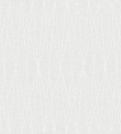 Angela Wallpaper by Borastapeter Grey Angela Wallpaper by Borastapeter Grey