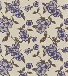 Angelique Fabric by Harlequin Ink Angelique Fabric by Harlequin Ink