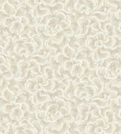 Anggarden Wallpaper by Borastapeter Beige Anggarden Wallpaper by Borastapeter Beige
