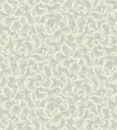 Anggarden Wallpaper by Borastapeter Green Anggarden Wallpaper by Borastapeter Green