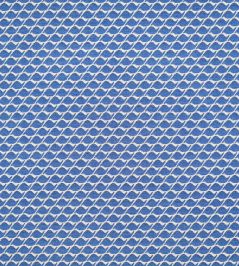 Anglet Fabric by Casal Atlantide Anglet Fabric by Casal Atlantide