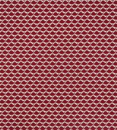 Anglet Fabric by Casal Grenade Anglet Fabric by Casal Grenade