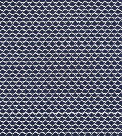 Anglet Fabric by Casal Marine Anglet Fabric by Casal Marine