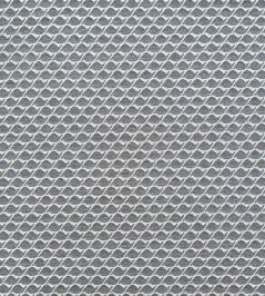 Anglet Fabric by Casal Nuage Anglet Fabric by Casal Nuage