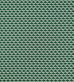 Anglet Fabric by Casal Pinede Anglet Fabric by Casal Pinede