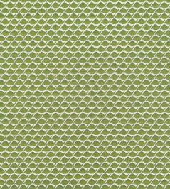 Anglet Fabric by Casal Prairie Anglet Fabric by Casal Prairie