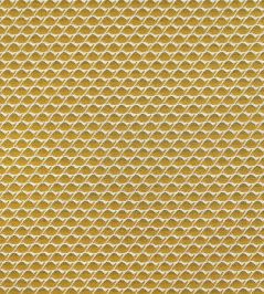 Anglet Fabric by Casal Soleil Anglet Fabric by Casal Soleil