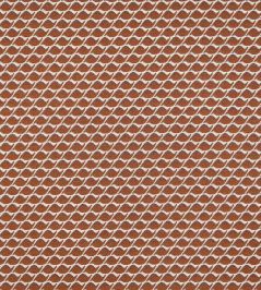 Anglet Fabric by Casal Terre Cuite Anglet Fabric by Casal Terre Cuite
