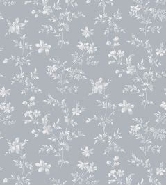 Angsblomma Wallpaper by Borastapeter 72 Angsblomma Wallpaper by Borastapeter 72