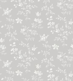 Angsblomma Wallpaper by Borastapeter 74 Angsblomma Wallpaper by Borastapeter 74