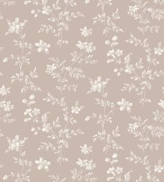 Angsblomma Wallpaper by Borastapeter 75 Angsblomma Wallpaper by Borastapeter 75