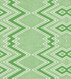 Ankara Wallpaper by Harlequin Meadow / Awakening Ankara Wallpaper by Harlequin Meadow / Awakening