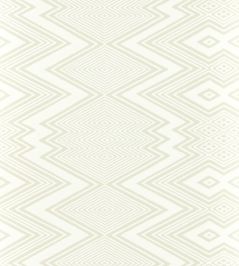 Ankara Wallpaper by Harlequin Sail Cloth / Diffused Light Ankara Wallpaper by Harlequin Sail Cloth / Diffused Light