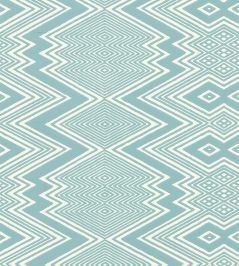 Ankara Wallpaper by Harlequin Sky / Awakening Ankara Wallpaper by Harlequin Sky / Awakening