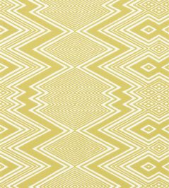 Ankara Wallpaper by Harlequin Sunflower / Awakening Ankara Wallpaper by Harlequin Sunflower / Awakening