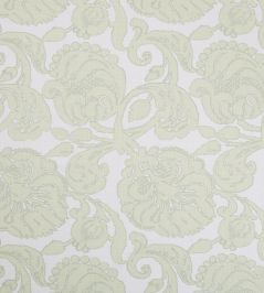 Anna Fabric by Christopher Farr Cloth Dill Anna Fabric by Christopher Farr Cloth Dill