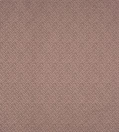 Annaliese Fabric by Prestigious Textiles Blush Annaliese Fabric by Prestigious Textiles Blush