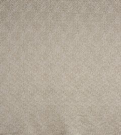 Annaliese Fabric by Prestigious Textiles Fawn Annaliese Fabric by Prestigious Textiles Fawn