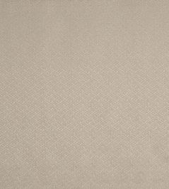 Annaliese Fabric by Prestigious Textiles Ivory Annaliese Fabric by Prestigious Textiles Ivory