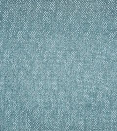 Annaliese Fabric by Prestigious Textiles Marine Annaliese Fabric by Prestigious Textiles Marine