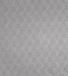 Annaliese Fabric by Prestigious Textiles Silver Annaliese Fabric by Prestigious Textiles Silver