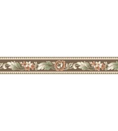 Annas Bard Wallpaper by Borastapeter Brown Annas Bard Wallpaper by Borastapeter Brown