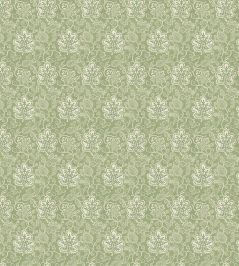 Annecy Wallpaper by Nina Campbell Green Annecy Wallpaper by Nina Campbell Green