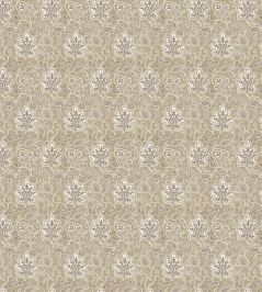 Annecy Wallpaper by Nina Campbell Linen Annecy Wallpaper by Nina Campbell Linen