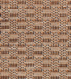 Anni Fabric by Casamance Ambre Anni Fabric by Casamance Ambre