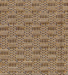 Anni Fabric by Casamance Moutarde Anni Fabric by Casamance Moutarde