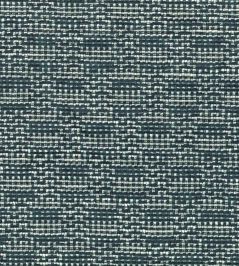 Anni Fabric by Casamance Petrole Anni Fabric by Casamance Petrole