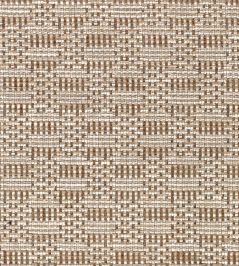 Anni Fabric by Casamance Sable Anni Fabric by Casamance Sable