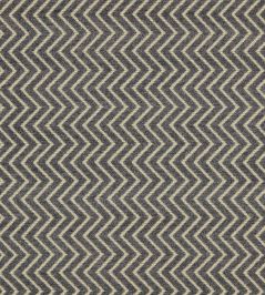 Annie Fabric by Warwick Graphite Annie Fabric by Warwick Graphite