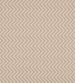 Annie Fabric by Warwick Natural Annie Fabric by Warwick Natural