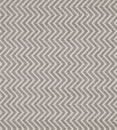 Annie Fabric by Warwick Silver Annie Fabric by Warwick Silver