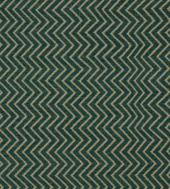 Annie Fabric by Warwick Vermillion Annie Fabric by Warwick Vermillion