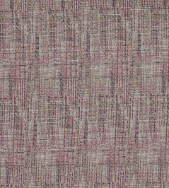 Annika Fabric by Clarke & Clarke Charcoal Annika Fabric by Clarke & Clarke Charcoal