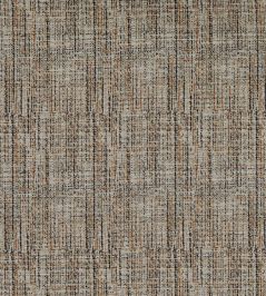 Annika Fabric by Clarke & Clarke Summer Annika Fabric by Clarke & Clarke Summer