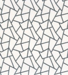 Anoki Fabric by Camengo Horizon Anoki Fabric by Camengo Horizon