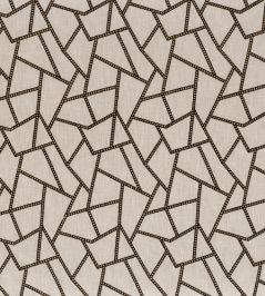 Anoki Fabric by Camengo Lin Anoki Fabric by Camengo Lin